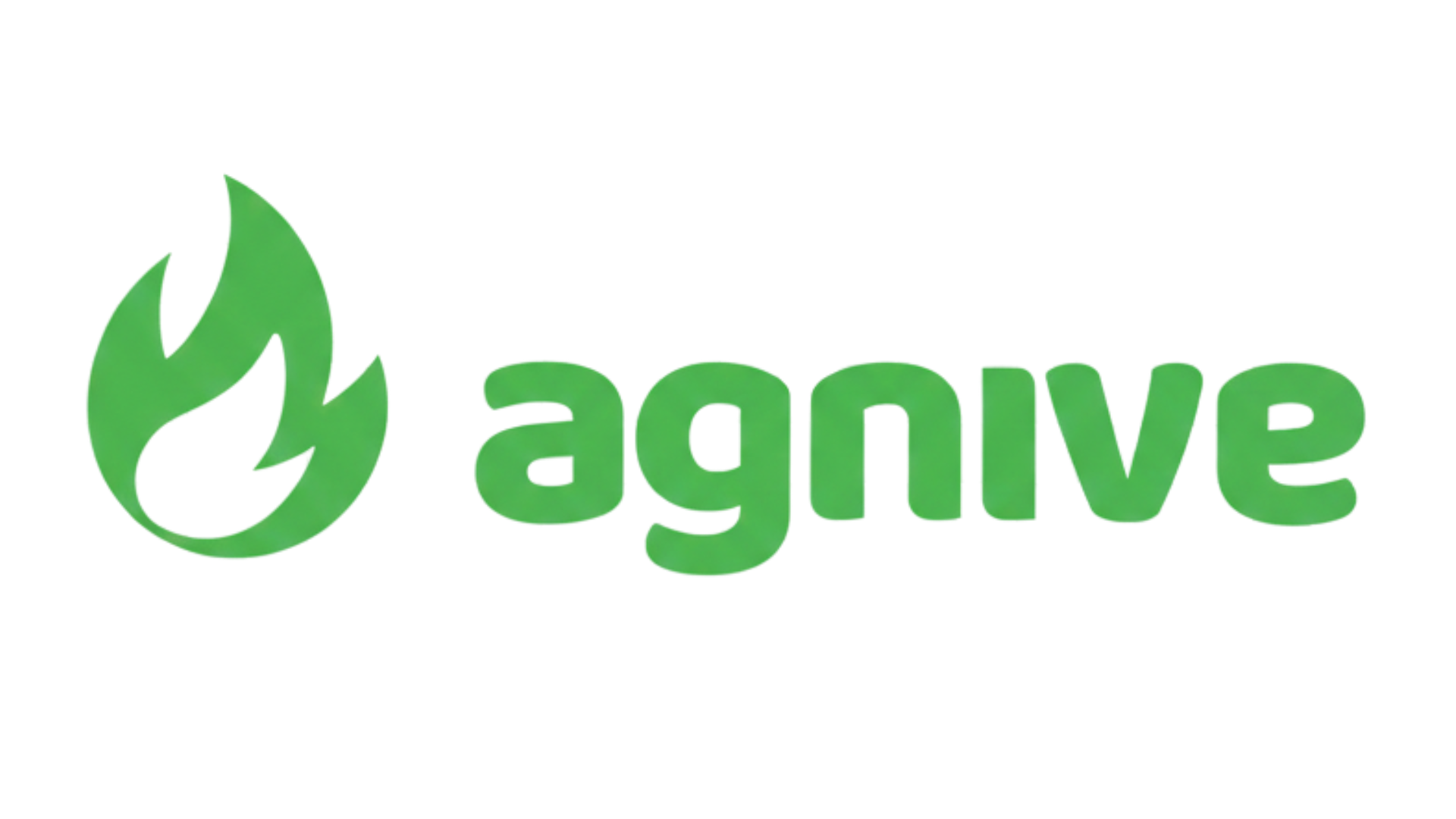 Agnive